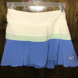 Nike Tennis Skirt